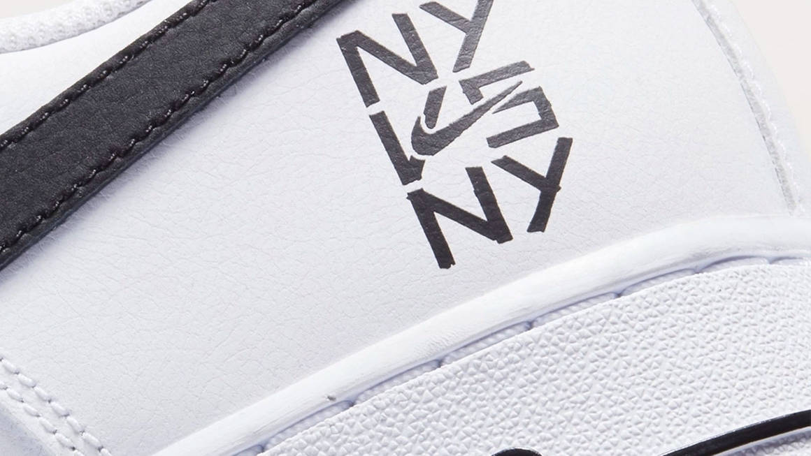 af1 ny vs ny