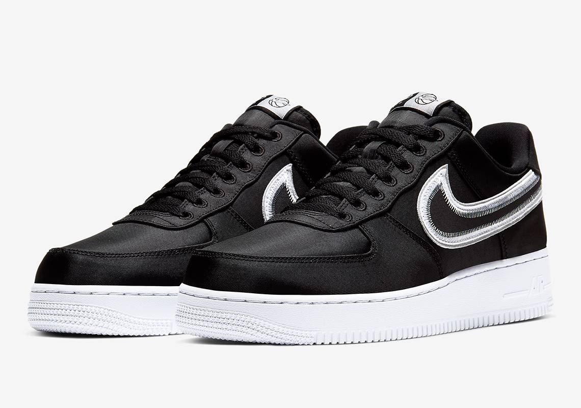 The 30 Greatest Nike Air Force 1s Available Now & Coming Soon 20