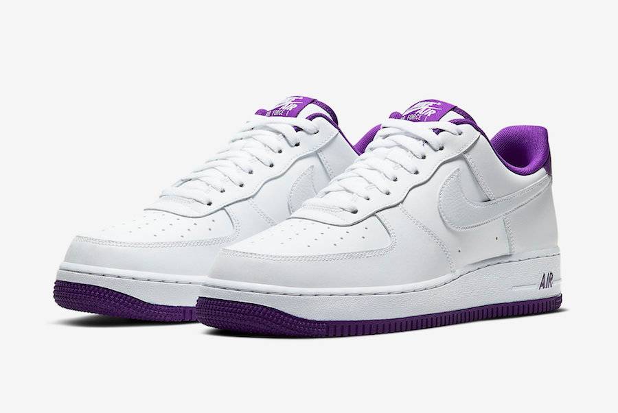 These Are the 12 Hottest Sneakers Available Now and Dropping This Week 6