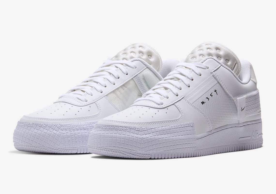 Payday Treats: These 25 Nike Sneakers Are Thankfully Still In-Stock 15