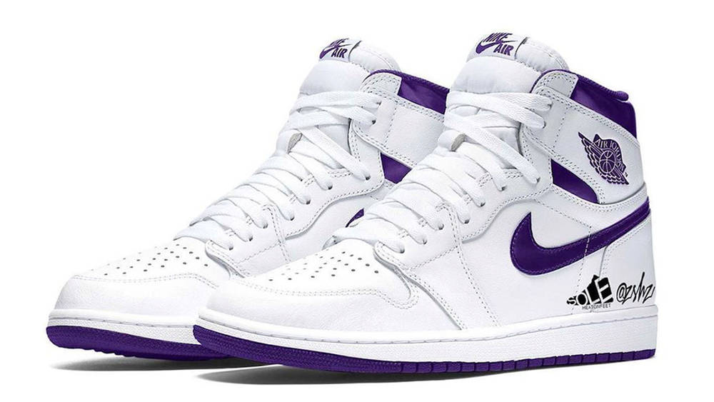 nike air jordan 1 womens 2021 nike air jordan 1 womens 2021