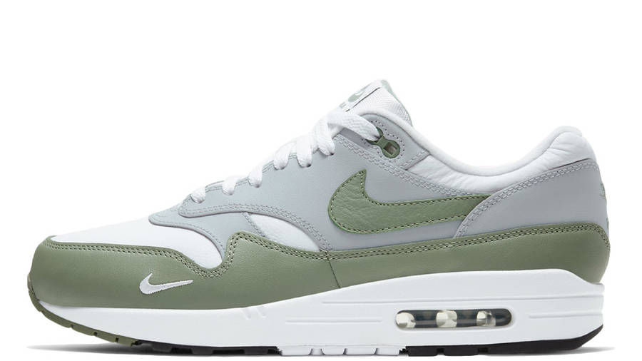 nike air max 1 for sale uk