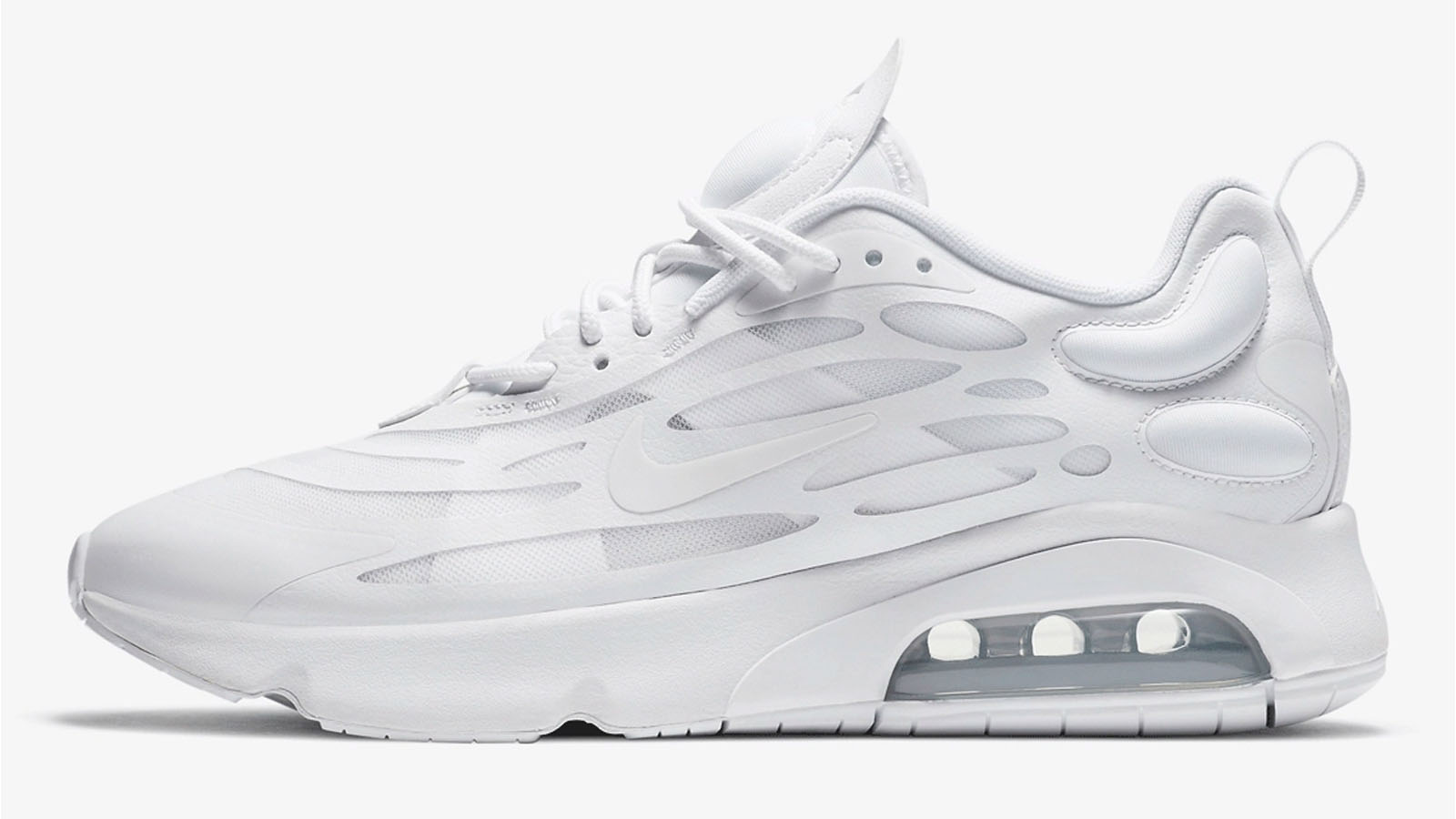 nike air max 200 TW