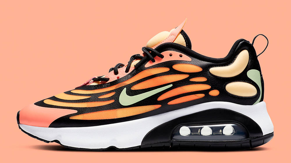 nike air max 200