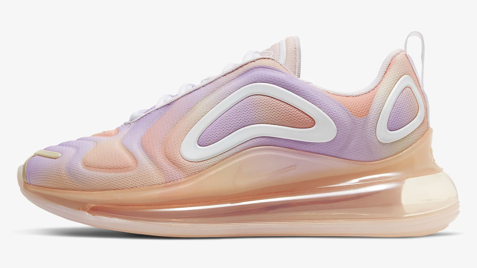 nike air max 720