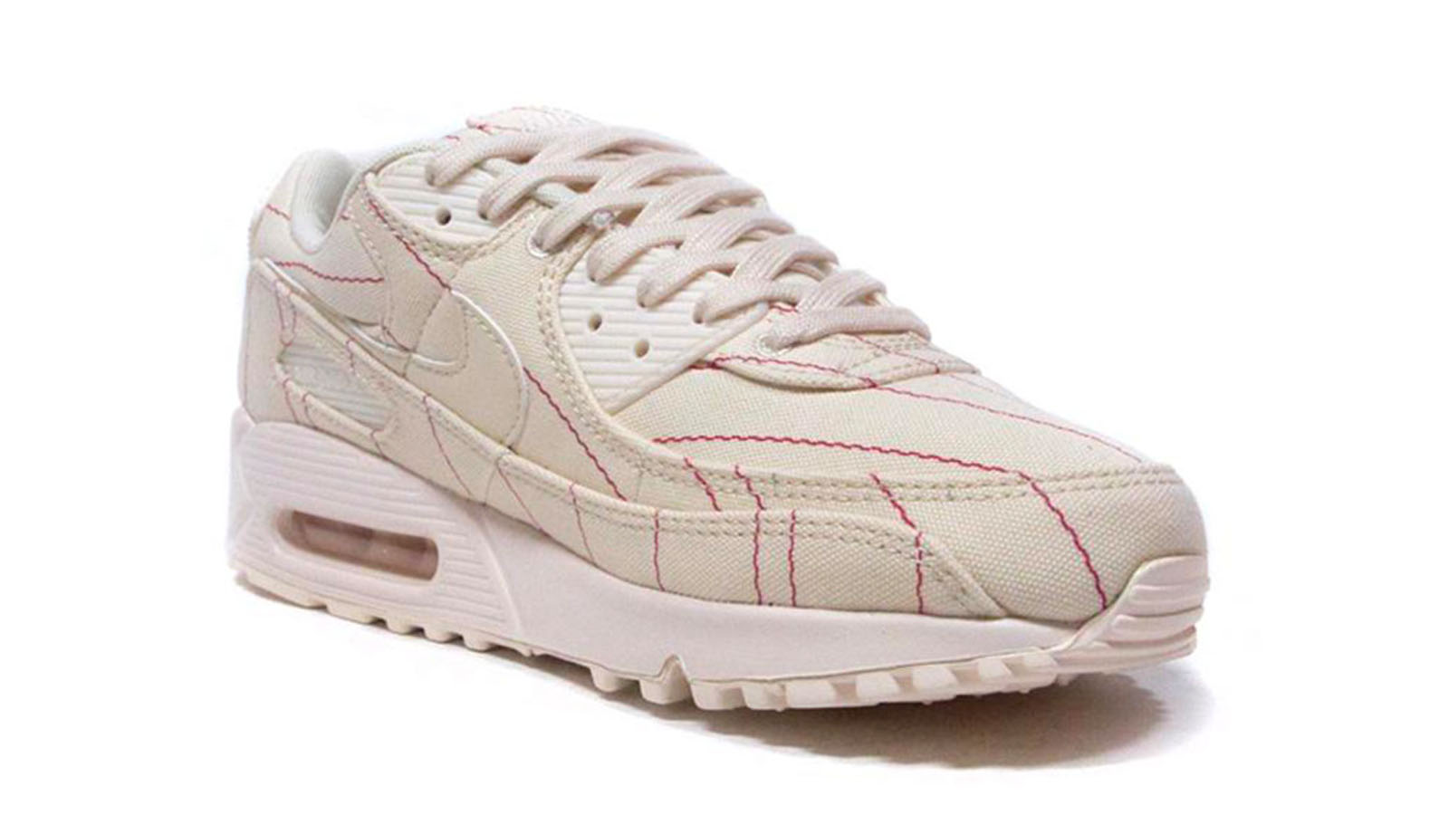 nike air max 90 pinstripe