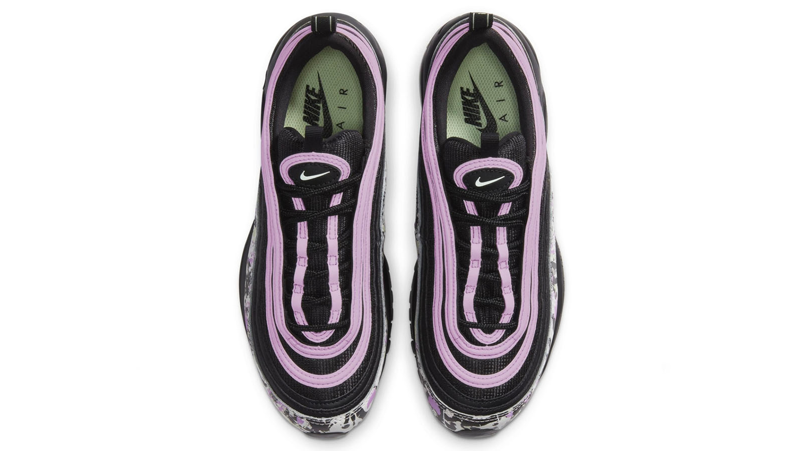 nike air max 97 birdseye