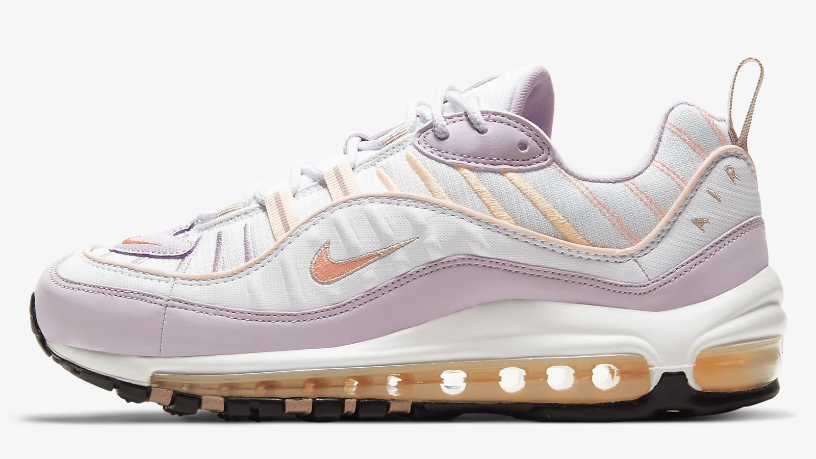 nike air max 98