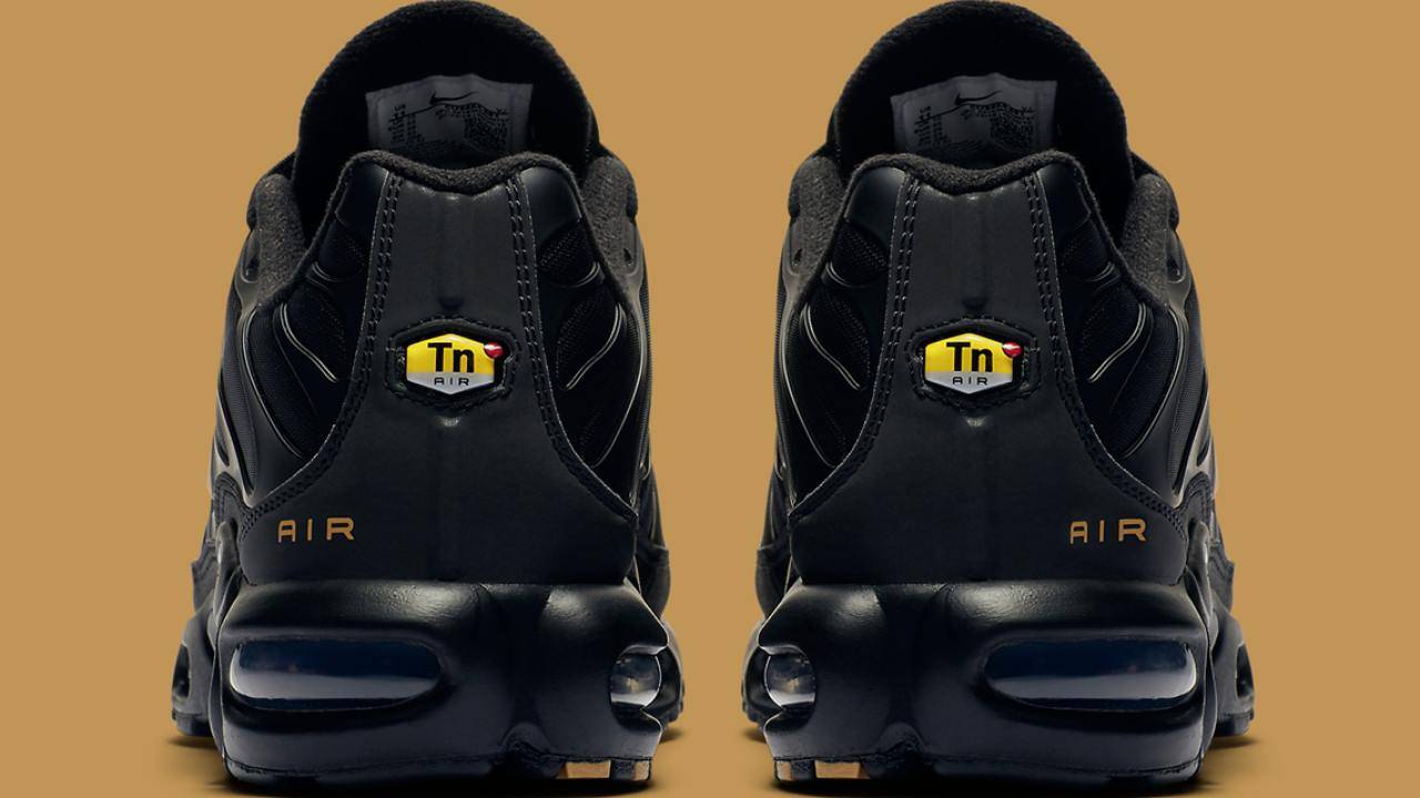 nike air max tn