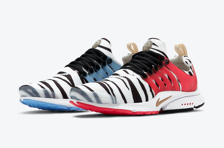 Payday Treats: These 25 Nike Sneakers Are Thankfully Still In-Stock 14