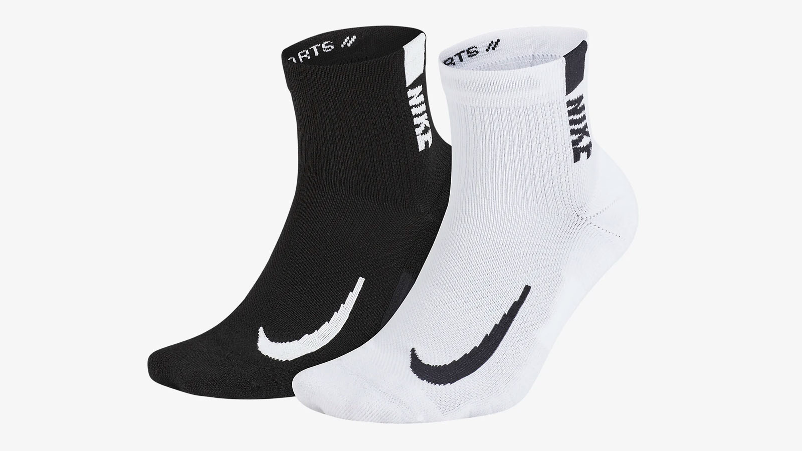 nike ankle socks