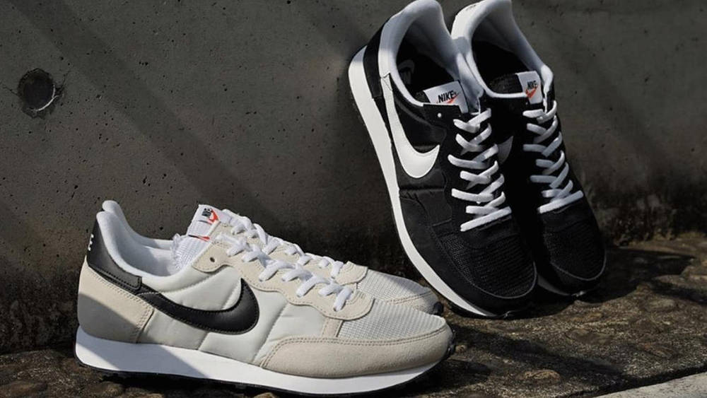 Image via Atmos nike challenger