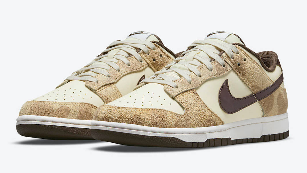 nike dunk low dv6486 100