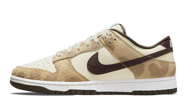 Nike Dunk Latest Releases 21 The Sole Supplier