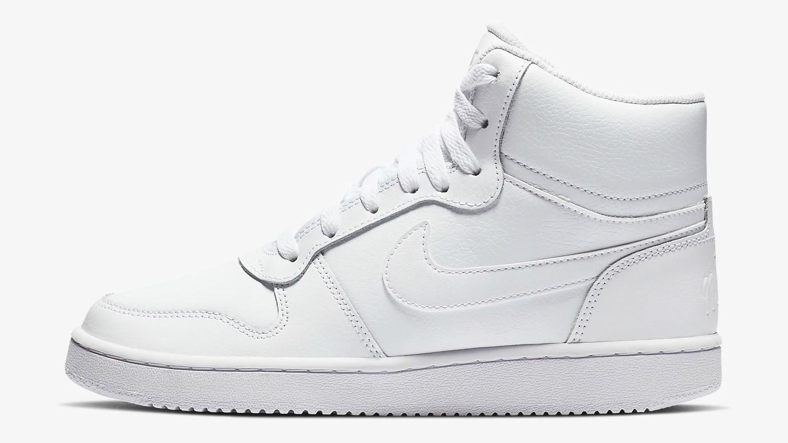 nike ebernon