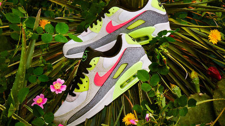 The Nike N7 2020 Collection Has Been Unveiled The Nike N7 2020 Collection Has Been Unveiled