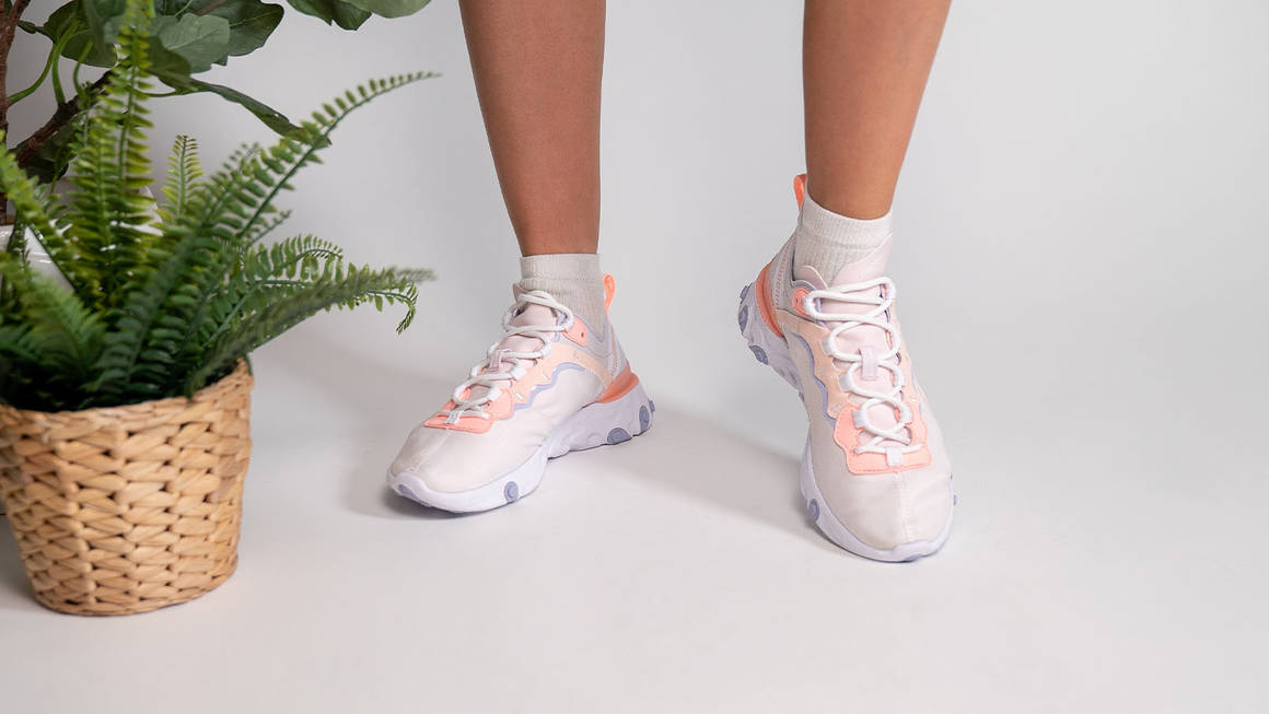 nike react element 55 size guide tsss