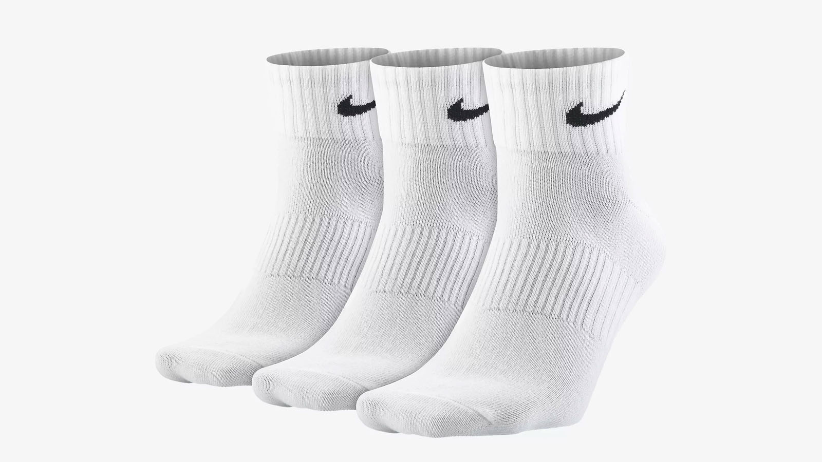 nike socks 3 pack