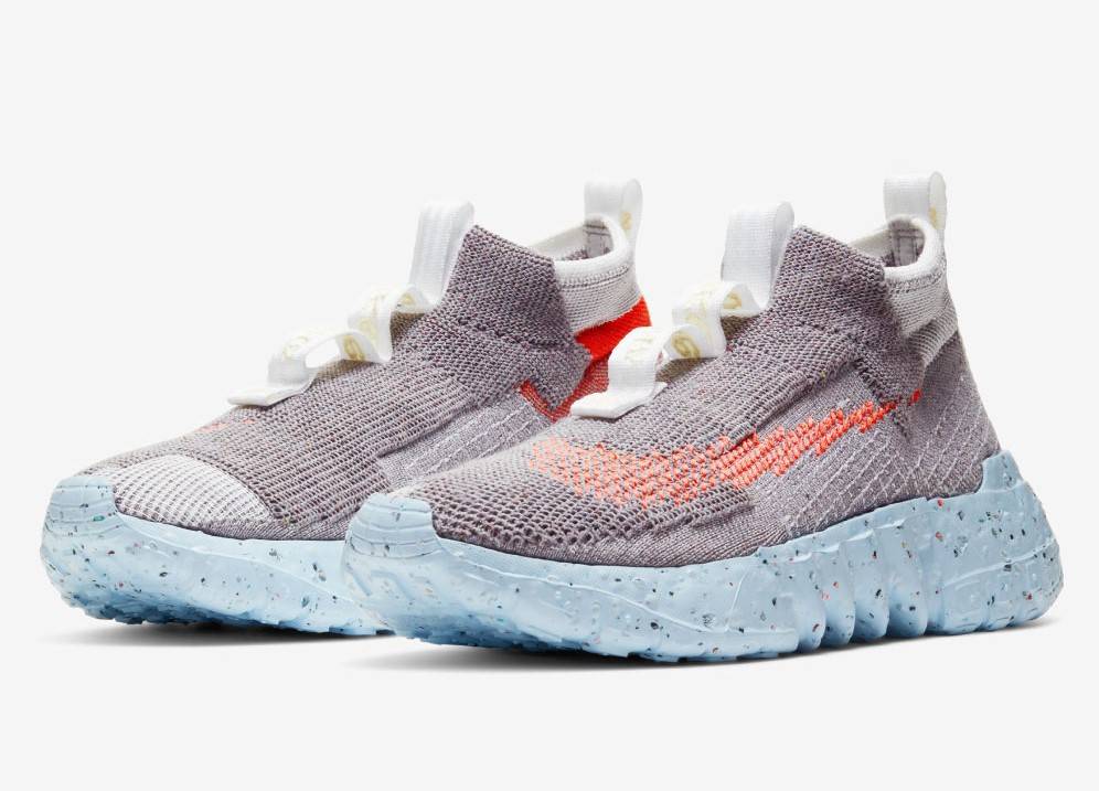 These Are the 12 Hottest Sneakers Available Now and Dropping This Week 2