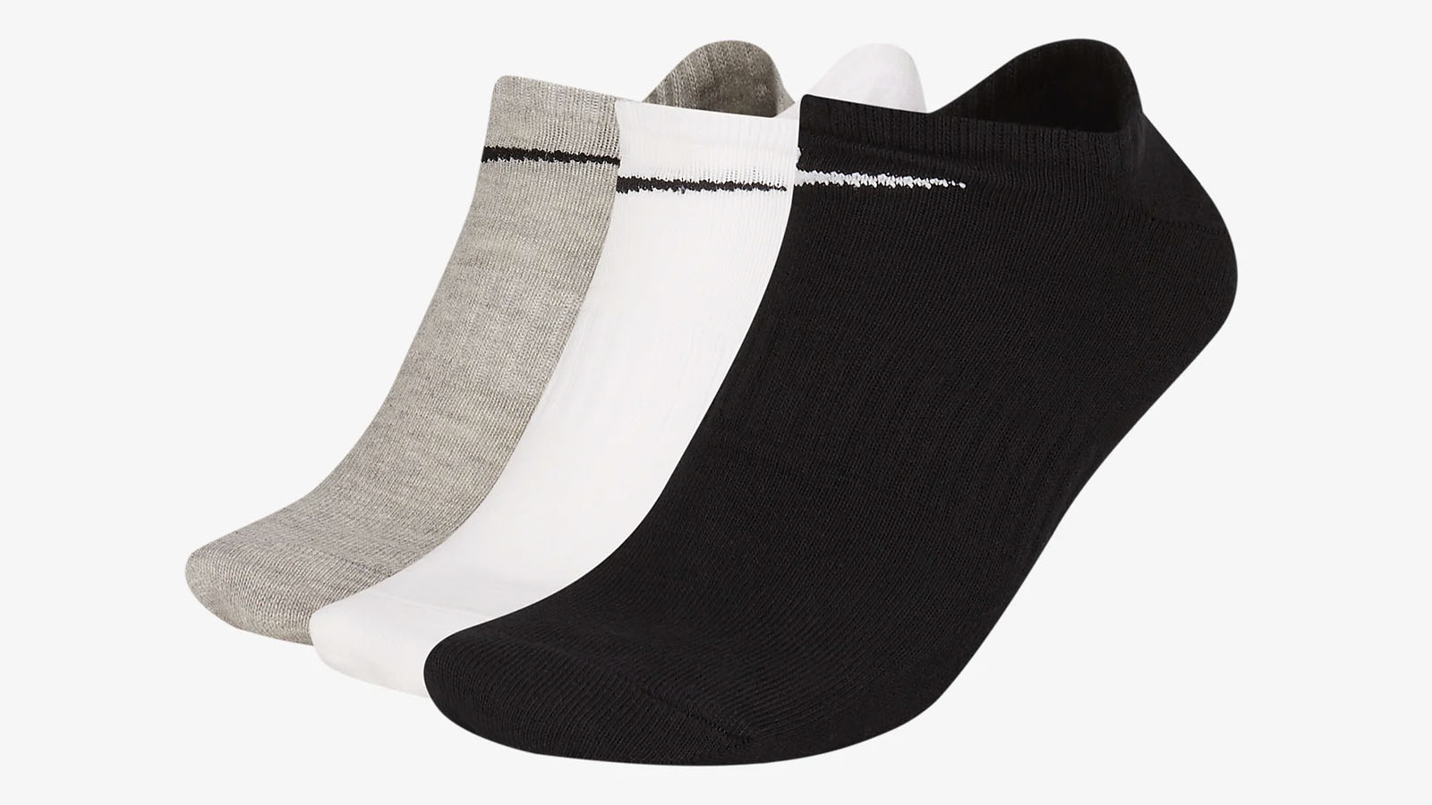 nike trainer socks