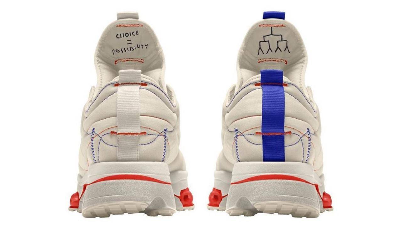 nike x macciu zoom