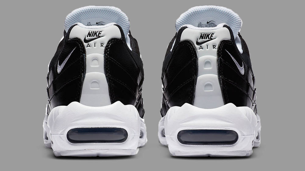 nike yin yang feagure new