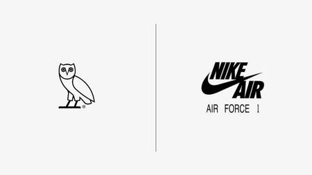 Checks Over Stripes: Drake Set To Release OVO x Nike Air Force 1 In 2021 Checks Over Stripes: Drake Set To Release OVO x Nike Air Force 1 In 2021