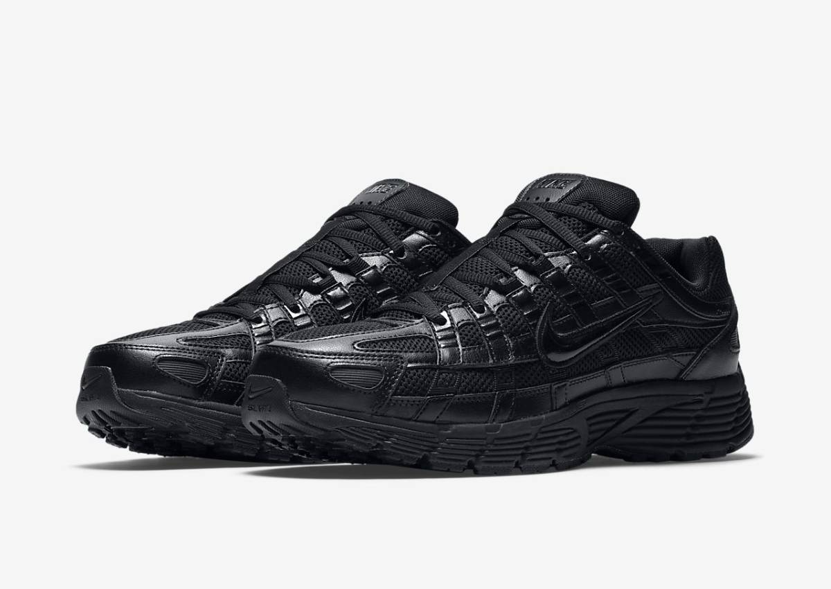 The 40 Greatest Bargains Only Just Discounted in Nike’s End of Season Sale
