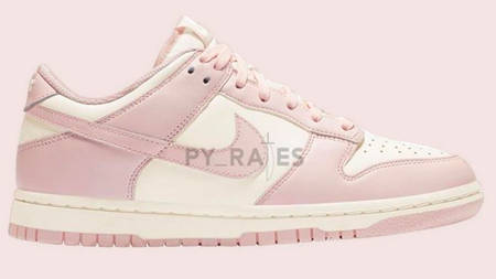 The Best Sneakers Set To Drop In 2021 The Best Sneakers Set To Drop In 2021