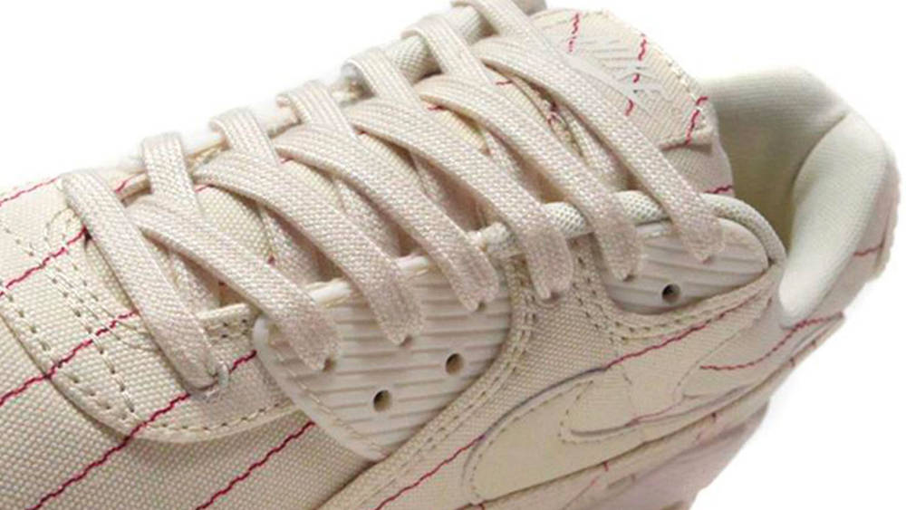 pinstripe nike air max 90