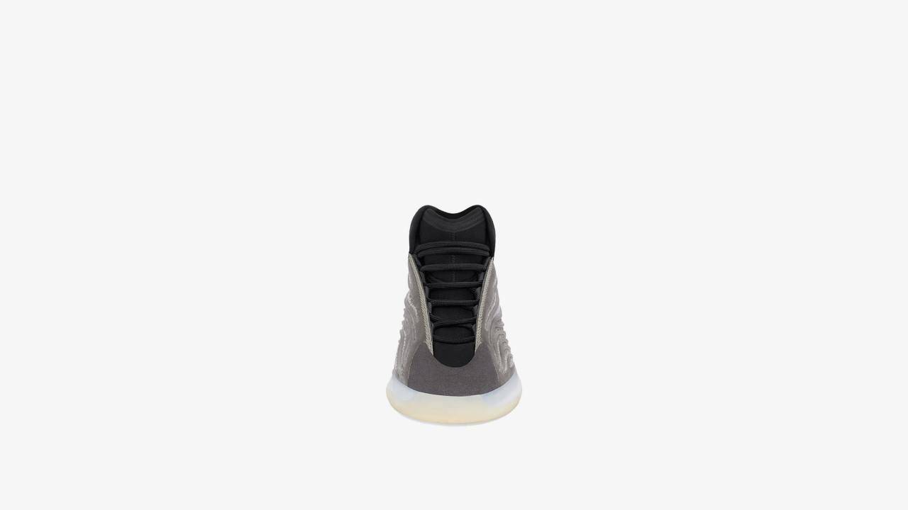 qntm barium yeezy
