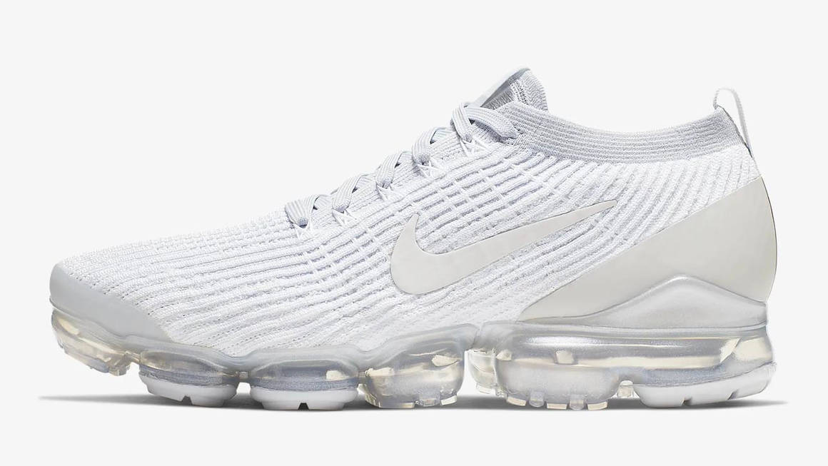 vapormax 30