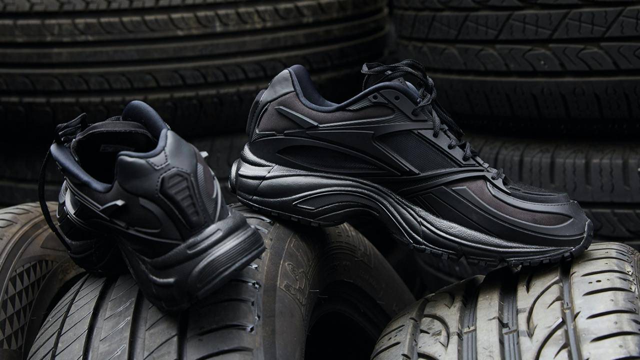 reebok x knaghyuk