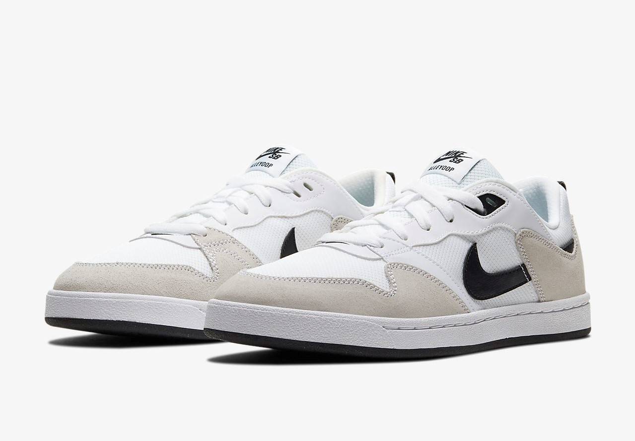 Payday Treats: These 25 Nike Sneakers Are Thankfully Still In-Stock 12