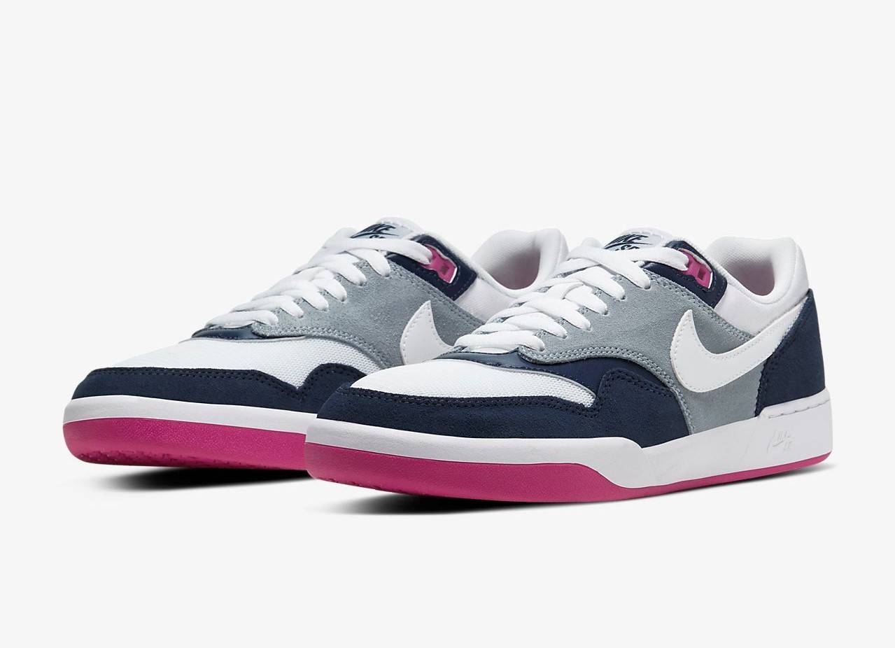 Payday Treats: These 25 Nike Sneakers Are Thankfully Still In-Stock 11