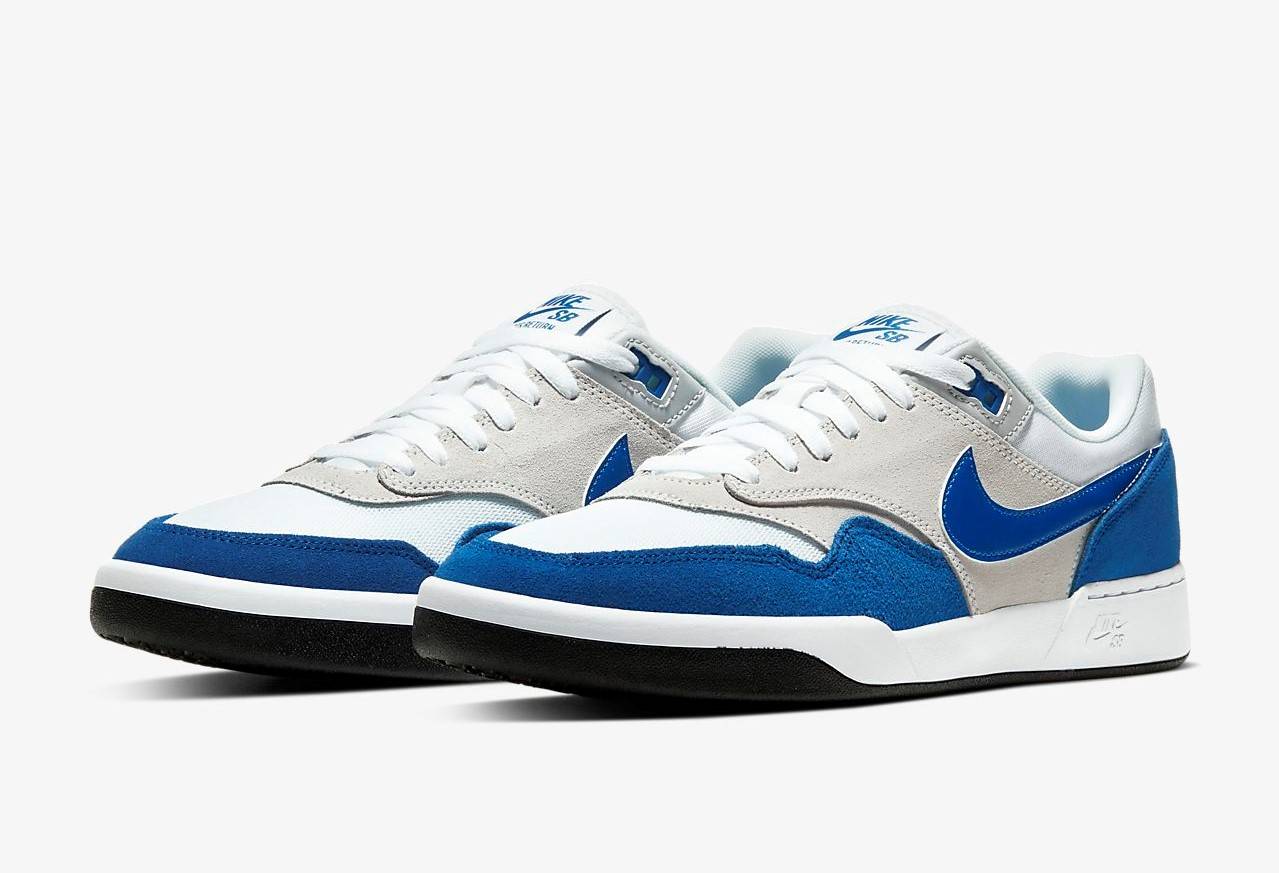 Payday Treats: These 25 Nike Sneakers Are Thankfully Still In-Stock 10
