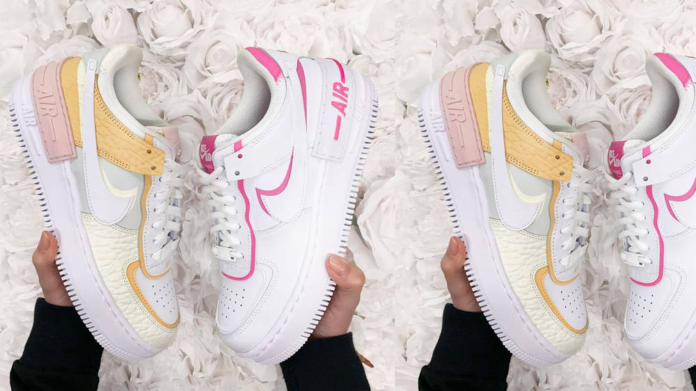 shadows af1 feature shadows af1 feature