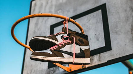 The 10 Best Sneaker Photos From the TSS Facebook Community – Week 2 The 10 Best Sneaker Photos From the TSS Facebook Community – Week 2