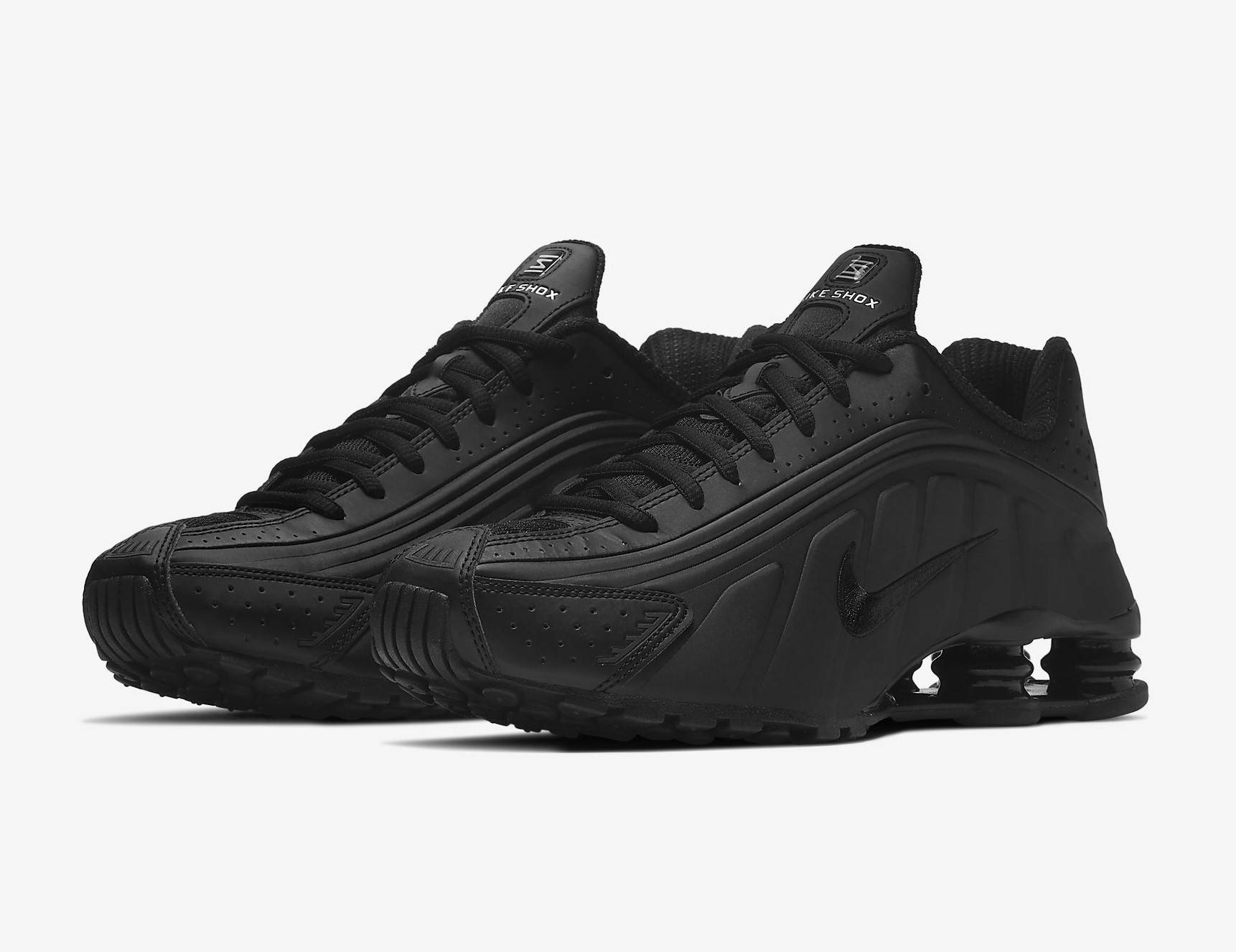 The Top 27 Sale Items at Nike UK From Air Max Sneakers to Best-Selling Apparel 9
