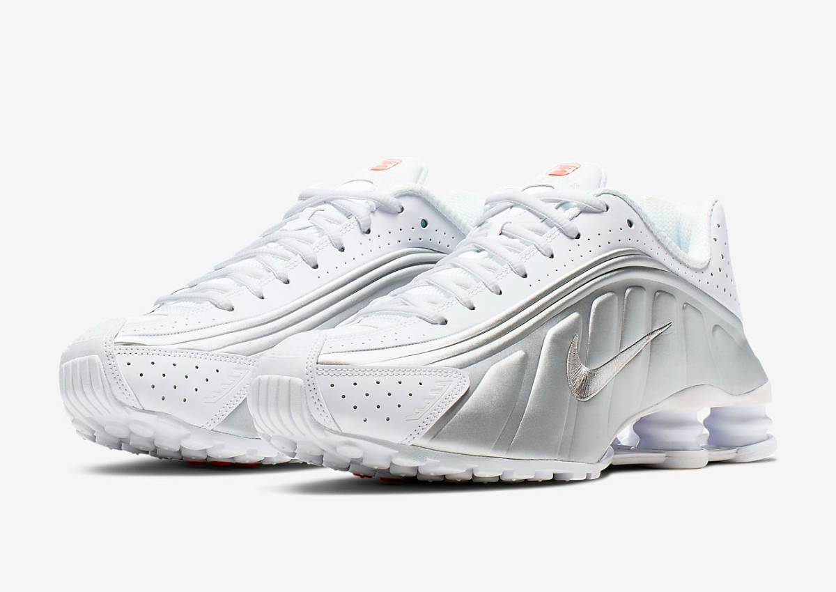 The 40 Greatest Bargains Only Just Discounted in Nike’s End of Season Sale