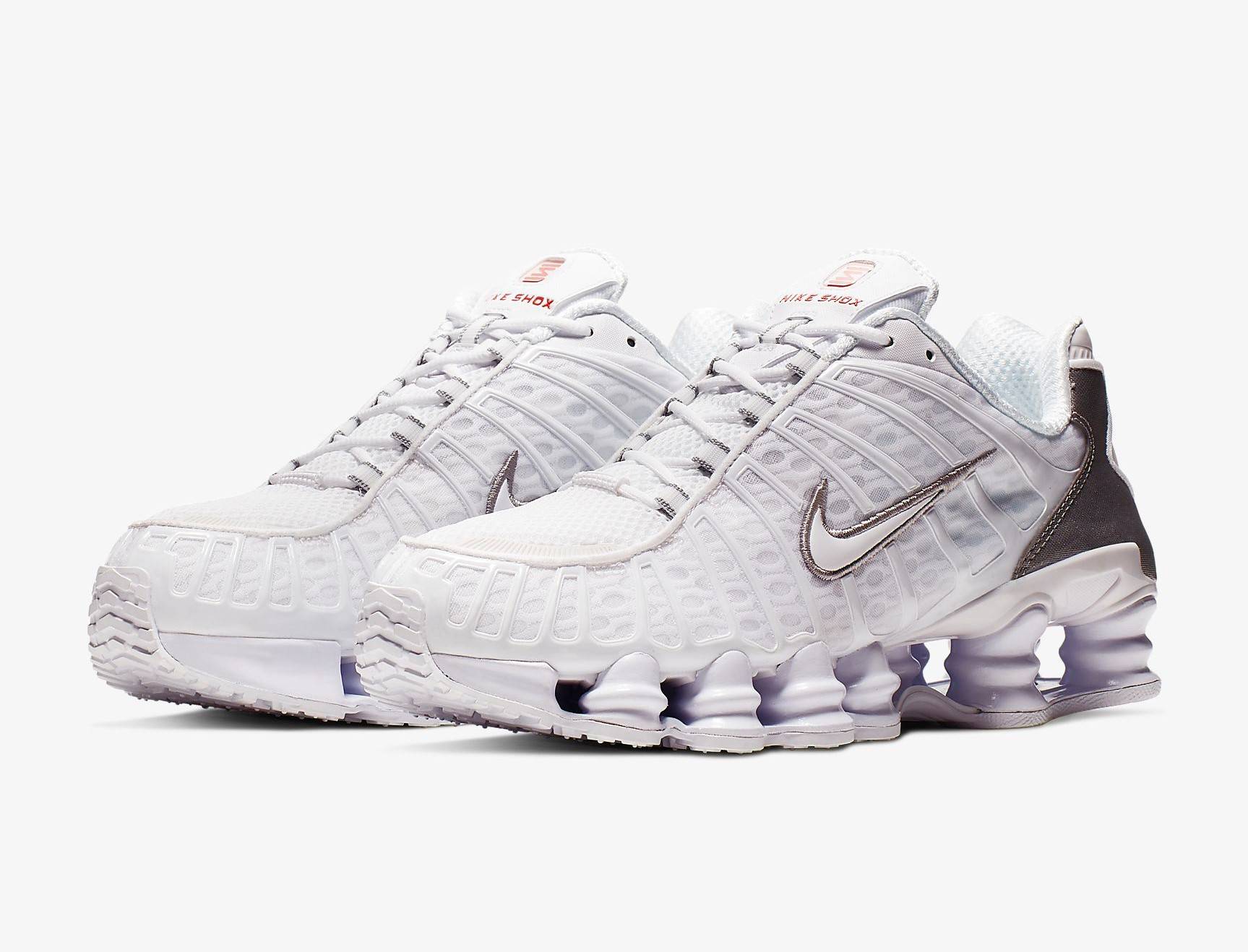 The Top 27 Sale Items at Nike UK From Air Max Sneakers to Best-Selling Apparel 8