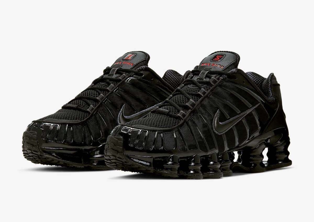 The 40 Greatest Bargains Only Just Discounted in Nike’s End of Season Sale