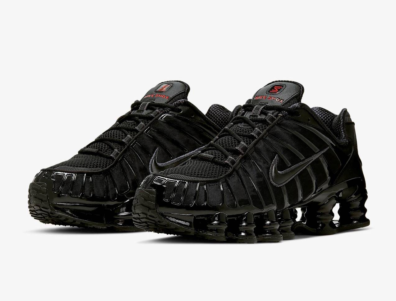 The Top 27 Sale Items at Nike UK From Air Max Sneakers to Best-Selling Apparel 7