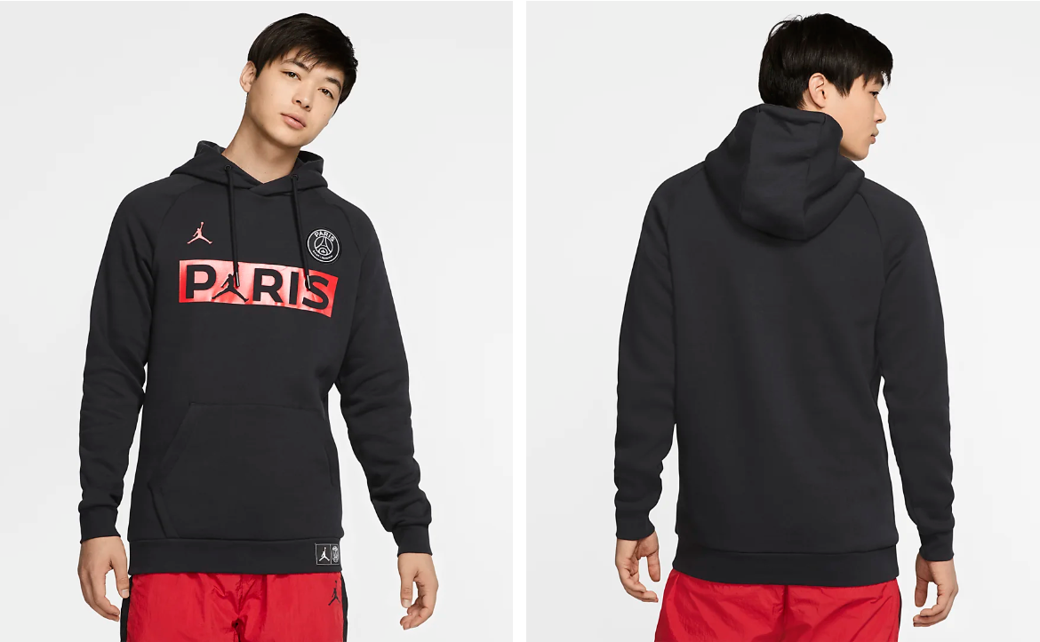 The 40 Greatest Bargains Only Just Discounted in Nike’s End of Season Sale