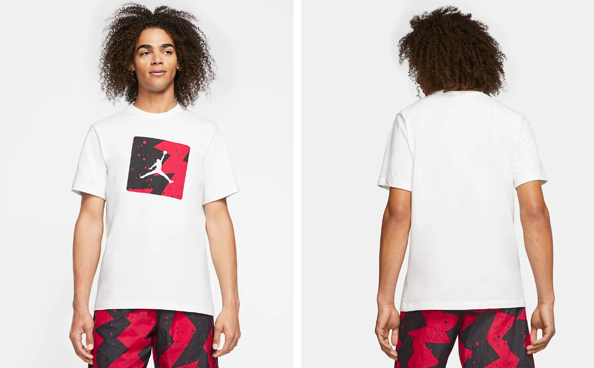 The 40 Greatest Bargains Only Just Discounted in Nike’s End of Season Sale