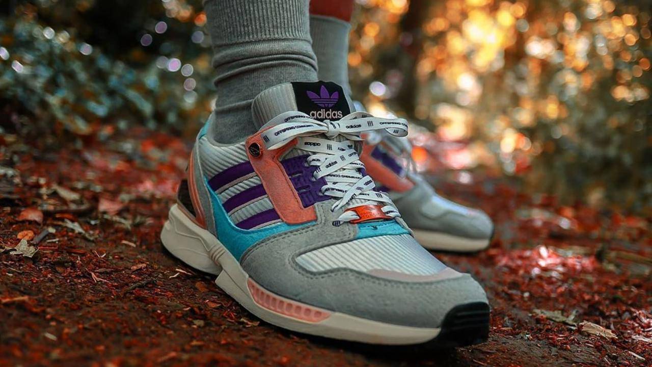 sneakerseekerh offspring