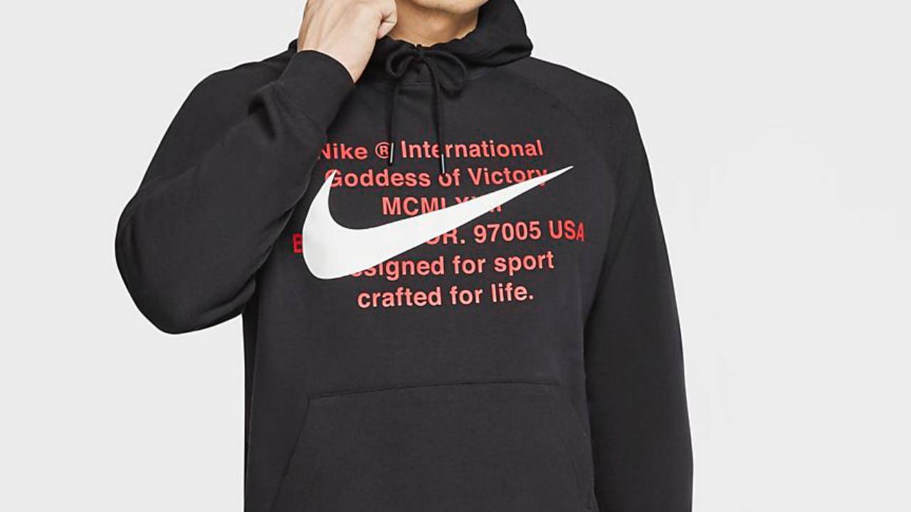 sportswear-swoosh-french-terry-pullover-hoodie-QXjr2m