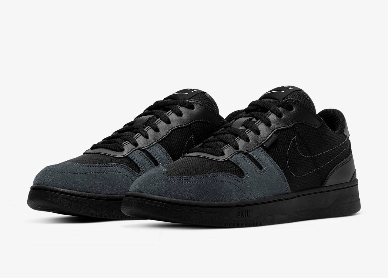 Payday Treats: These 25 Nike Sneakers Are Thankfully Still In-Stock 8