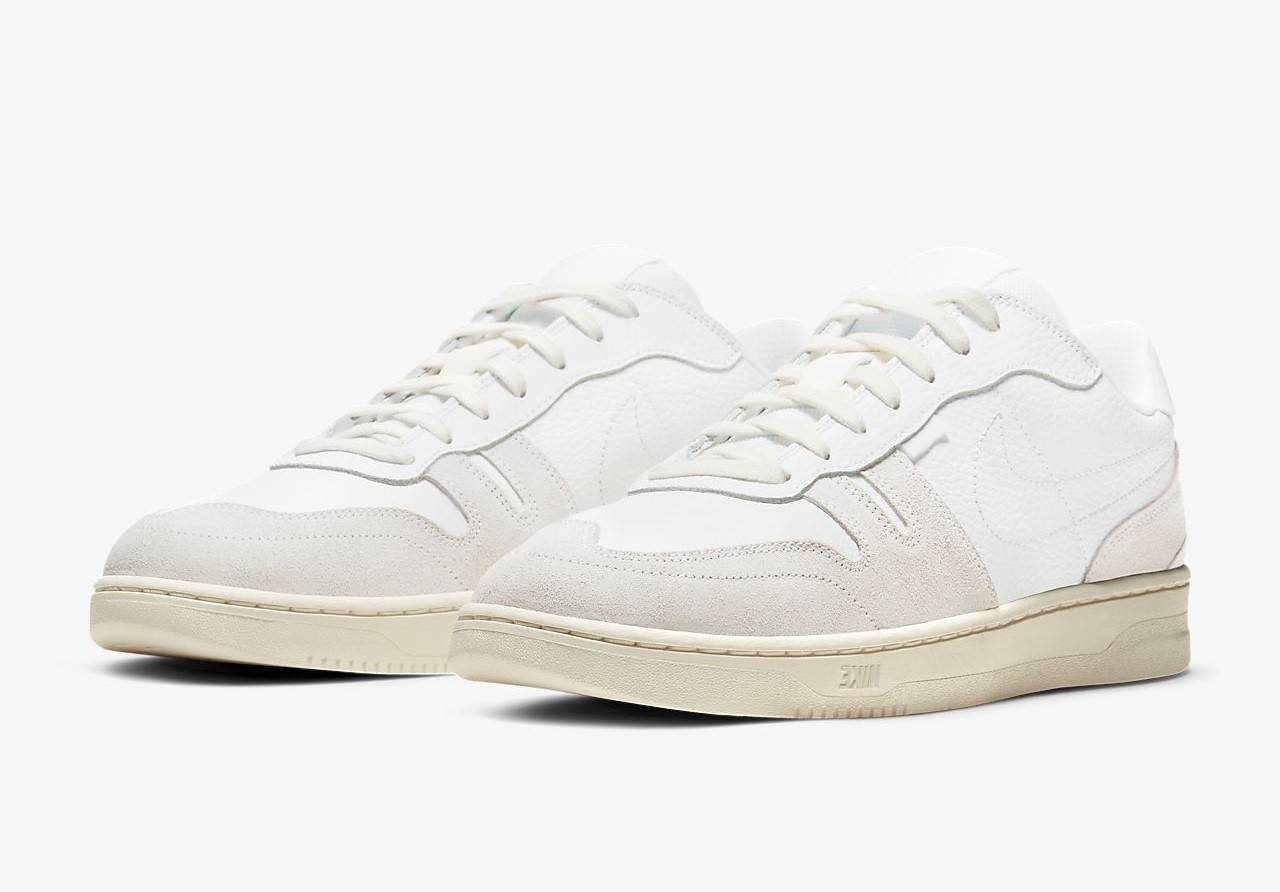 Payday Treats: These 25 Nike Sneakers Are Thankfully Still In-Stock 9