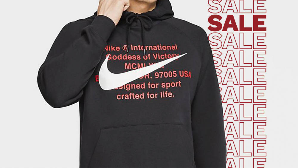 Image via Nike swoosh sale-9